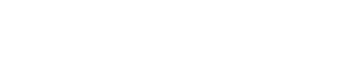 Logo TARUHAN77 DOREMI89