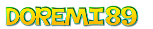 doremi89